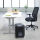 Fellowes LX85 - 642758 - zdjęcie 6